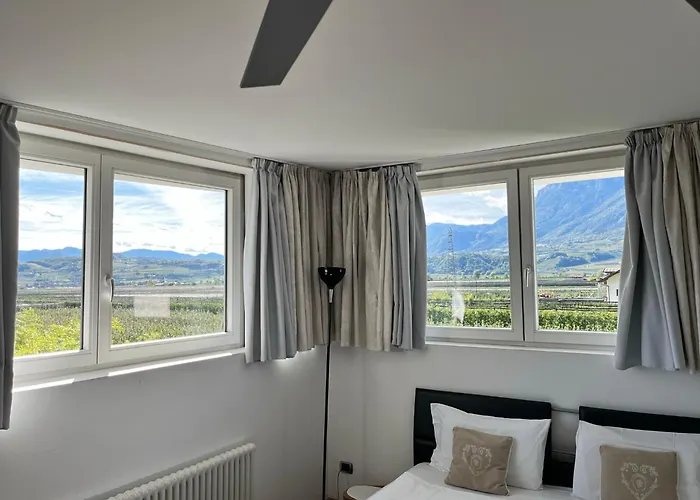 B&B Mele D'Oro