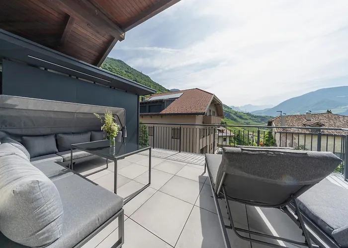 Kandlerhof